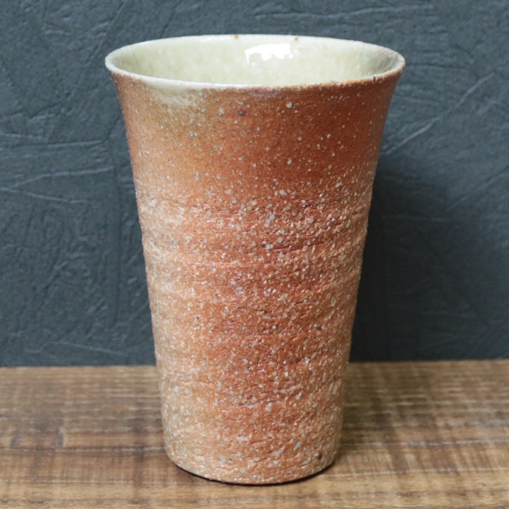 ھ ե꡼å  250cc ӥå ֥顼 ƫ ¿ ե 襤 Ĥ å å ӥ饹 Ƥʪ   ȱե꡼å w503-08