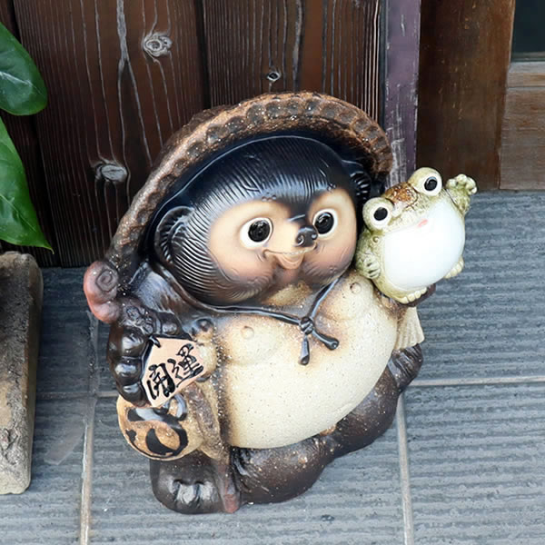 ���ھƤ����̤���13��Ť����餭������ì��ƫ�勵�̥�����ta-0447��