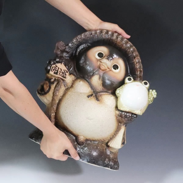 ���ھƤ����̤���13��Ť����餭������ì��ƫ�勵�̥�����ta-0447��