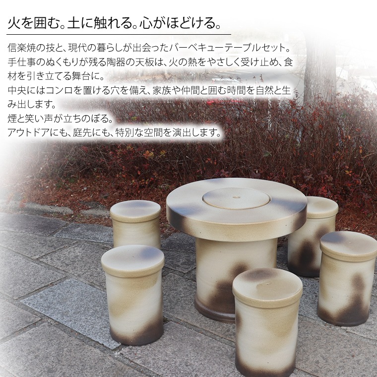 ���ھ� 25��ͼ���ܤ����С��٥��塼�ơ��֥륻�å� ƫ�� ���ѥ�����դ� 4���� 5���� ���٤�2�ѥ����� te-0077