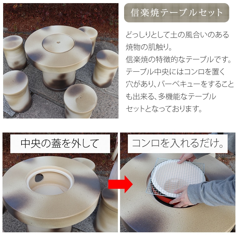 ���ھ� 25��ͼ���ܤ����С��٥��塼�ơ��֥륻�å� ƫ�� ���ѥ�����դ� 4���� 5���� ���٤�2�ѥ����� te-0077