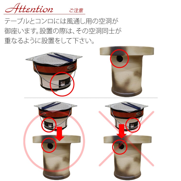 ���ھ� 25��ͼ���ܤ����С��٥��塼�ơ��֥륻�å� ƫ�� ���ѥ�����դ� 4���� 5���� ���٤�2�ѥ����� te-0077