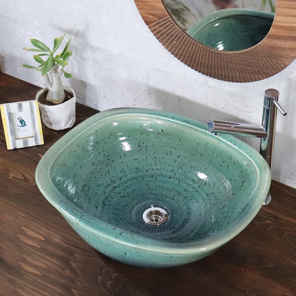 �������ѷ�������ȭ���緿�������ۿ��ھƤ������ƫ������̥ܥ����tr-4078��