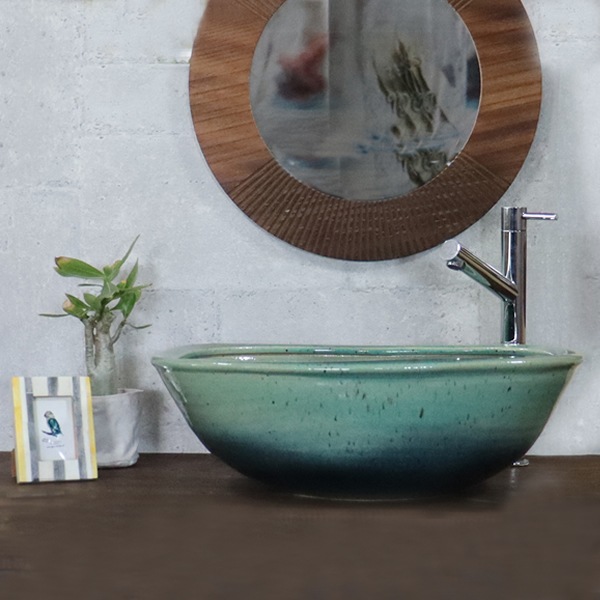 �������ѷ�������ȭ���緿�������ۿ��ھƤ������ƫ������̥ܥ����tr-4078��