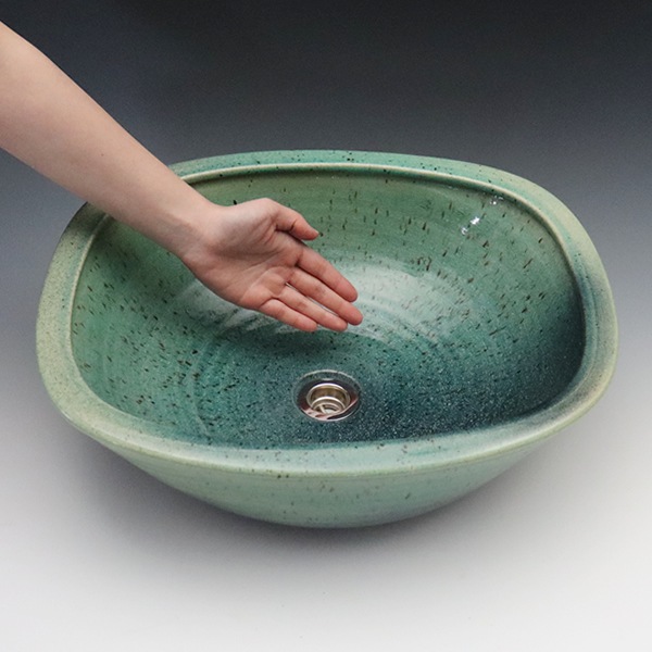 �������ѷ�������ȭ���緿�������ۿ��ھƤ������ƫ������̥ܥ����tr-4078��