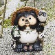ھƤ̤ 22դì ƫ勵̥ 餭Ƥ ta-0366