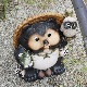 ھƤ̤ 22դì ƫ勵̥ 餭Ƥ ta-0366