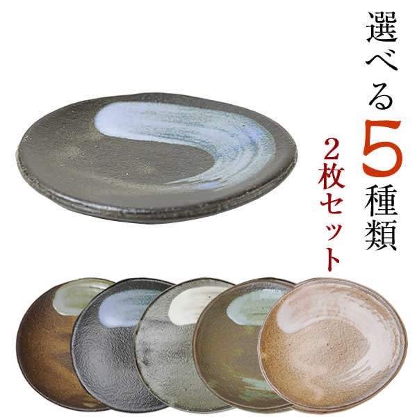 5���फ��2�����٤뾮�� �� ������� ���ھ� ƫ�� �� �� �ץ졼�� ��ȭ ȭ �ݻ� ������ �ɿ� �� ct-0018