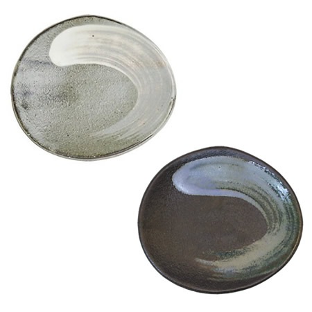 5���फ��2�����٤뾮�� �� ������� ���ھ� ƫ�� �� �� �ץ졼�� ��ȭ ȭ �ݻ� ������ �ɿ� �� ct-0018