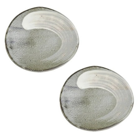 5���फ��2�����٤뾮�� �� ������� ���ھ� ƫ�� �� �� �ץ졼�� ��ȭ ȭ �ݻ� ������ �ɿ� �� ct-0018