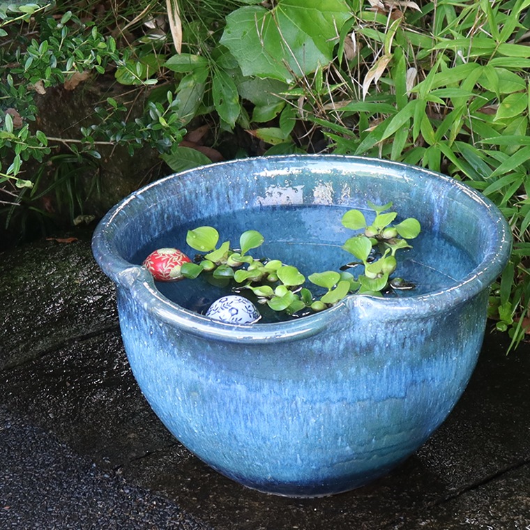 ھ 17ĥӡɥҸȭ su-0284