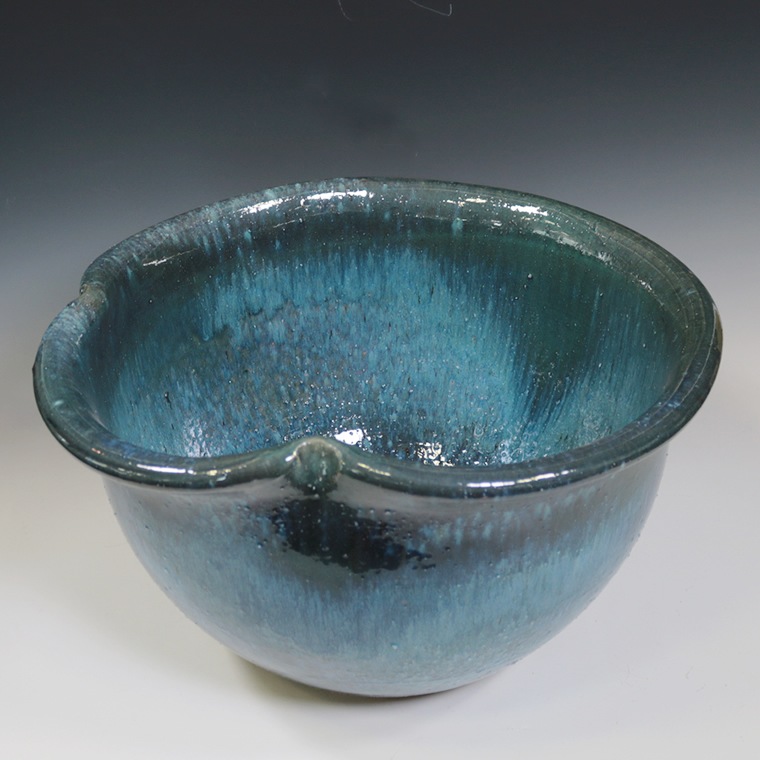 ھ 17ĥӡɥҸȭ su-0284