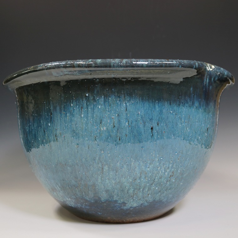 ھ 17ĥӡɥҸȭ su-0284