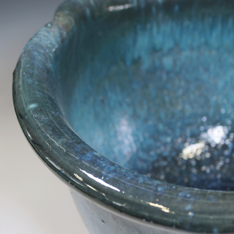 ھ 17ĥӡɥҸȭ su-0284