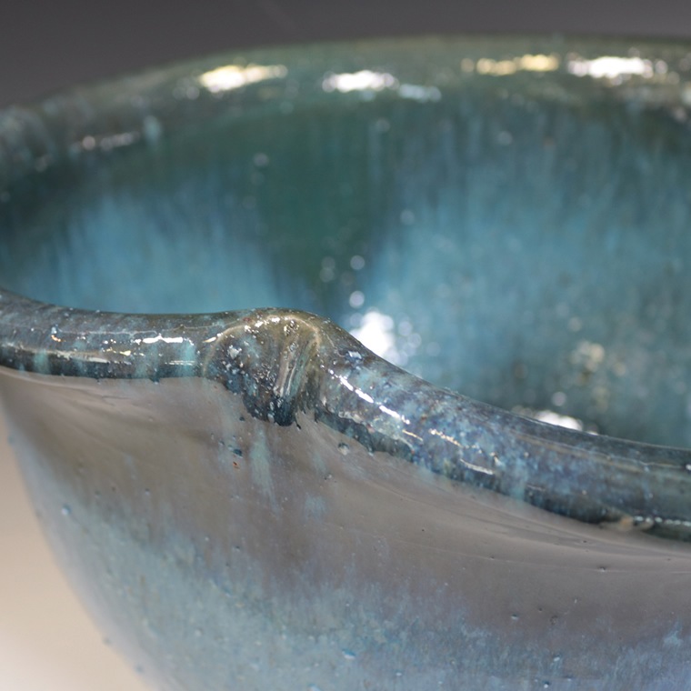 ھ 17ĥӡɥҸȭ su-0284