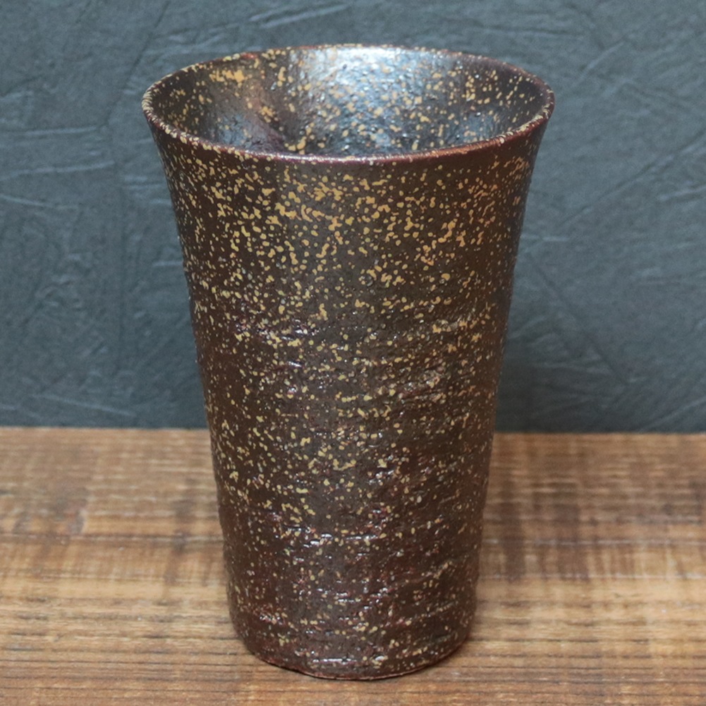 ھ ե꡼å  250cc ӥå ֥顼 ƫ ¿ ե 襤 Ĥ å å ӥ饹 Ƥʪ   ե꡼å w503-09