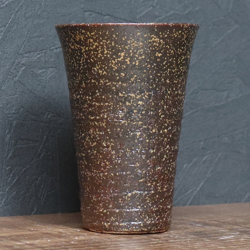 ھ ե꡼å  250cc ӥå ֥顼 ƫ ¿ ե 襤 Ĥ å å ӥ饹 Ƥʪ   ե꡼å w503-09