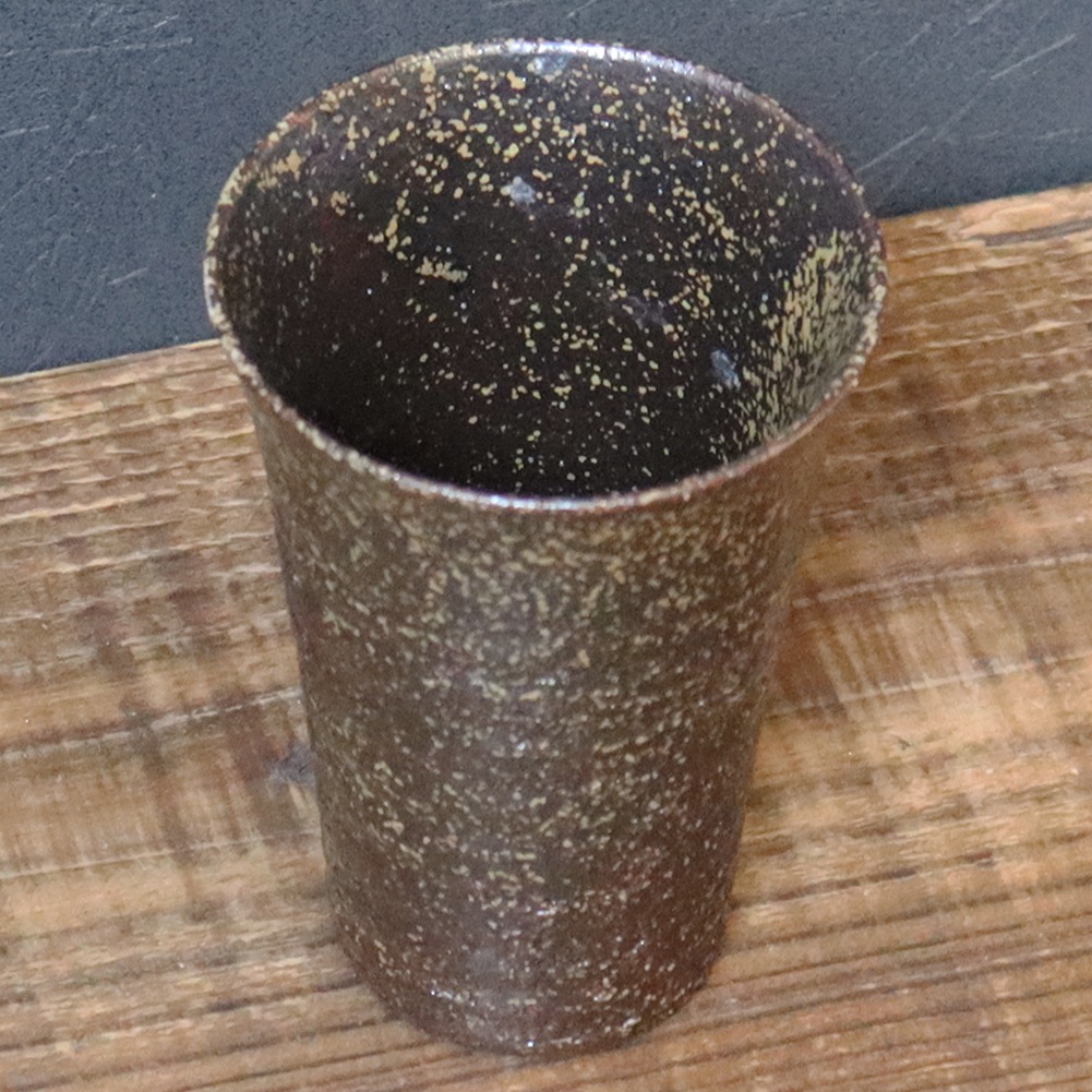 ھ ե꡼å  250cc ӥå ֥顼 ƫ ¿ ե 襤 Ĥ å å ӥ饹 Ƥʪ   ե꡼å w503-09