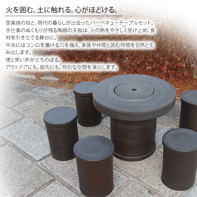 ���ھ� 25�楳�����ѥС��٥��塼�ơ��֥륻�å� ƫ�� ���ѥ�����դ� 4���� 5���� ���٤�2�ѥ����� te-0078