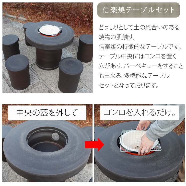 ���ھ� 25�楳�����ѥС��٥��塼�ơ��֥륻�å� ƫ�� ���ѥ�����դ� 4���� 5���� ���٤�2�ѥ����� te-0078