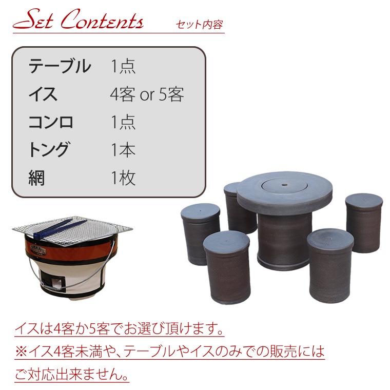 ���ھ� 25�楳�����ѥС��٥��塼�ơ��֥륻�å� ƫ�� ���ѥ�����դ� 4���� 5���� ���٤�2�ѥ����� te-0078