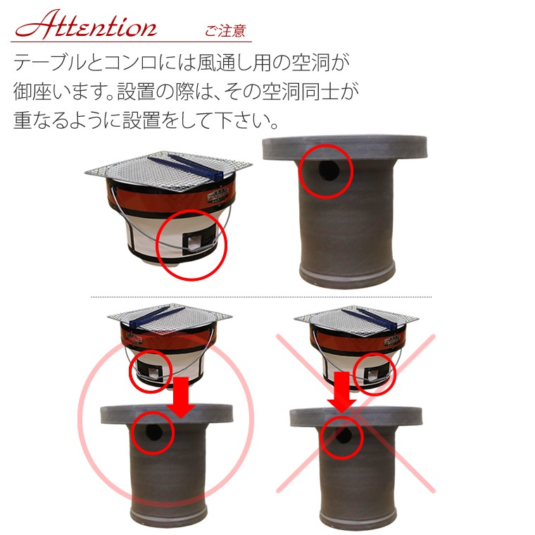 ���ھ� 25�楳�����ѥС��٥��塼�ơ��֥륻�å� ƫ�� ���ѥ�����դ� 4���� 5���� ���٤�2�ѥ����� te-0078
