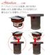 ���ھ� 25�楳�����ѥС��٥��塼�ơ��֥륻�å� ƫ�� ���ѥ�����դ� 4���� 5���� ���٤�2�ѥ����� te-0078
