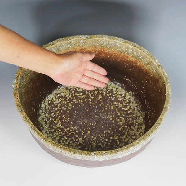 ȩҤͤȭھơȭȭˤ ƫ ȭ ȭ 餭 su-0086