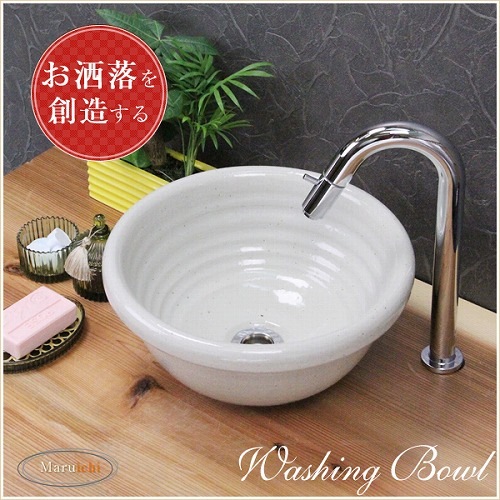 ��Ҥͤ���ޥåȥ��(����)������ȭ�ھ����������ۿ��ھƤ������ƫ��μ��ȭ��tr-2085��