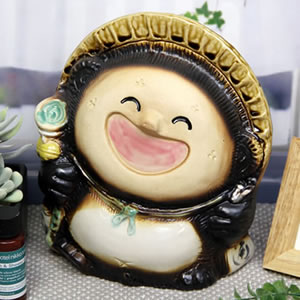 ���ھƤ����̤� ��ʡì(����) ƫ�勵�̥���ta-0115��