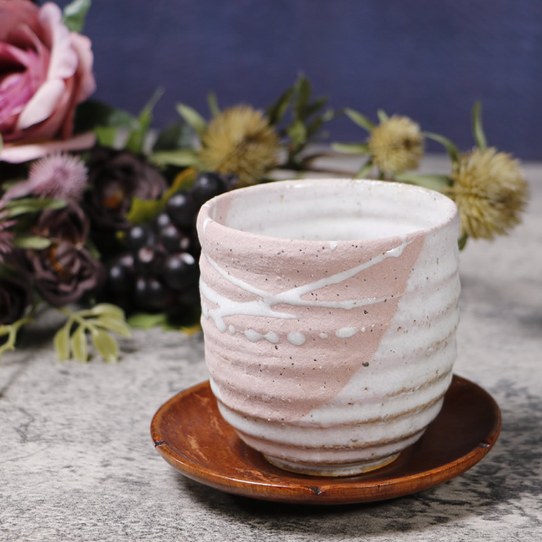 ���ھ� ���ݤ� 200ml��������� ƫ�� ������� �ݲ� ���襤�� �¿��� ������ ��Ф� ���å� ���� ��� �䤭��� ���å� �Ƥ�ʪ �� Ĭ��(�ԥ�)���� ��414-06