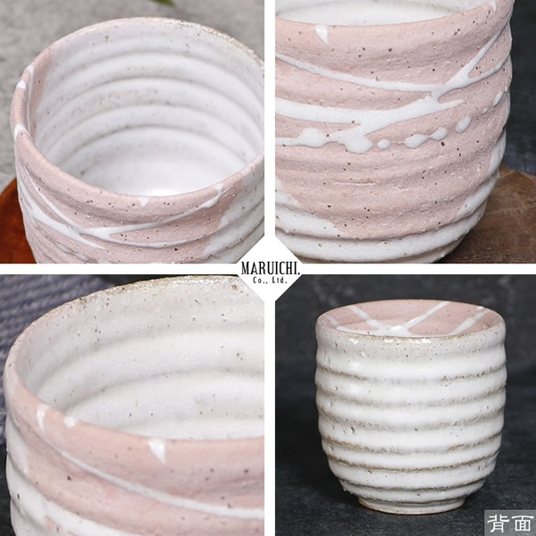 ���ھ� ���ݤ� 200ml��������� ƫ�� ������� �ݲ� ���襤�� �¿��� ������ ��Ф� ���å� ���� ��� �䤭��� ���å� �Ƥ�ʪ �� Ĭ��(�ԥ�)���� ��414-06