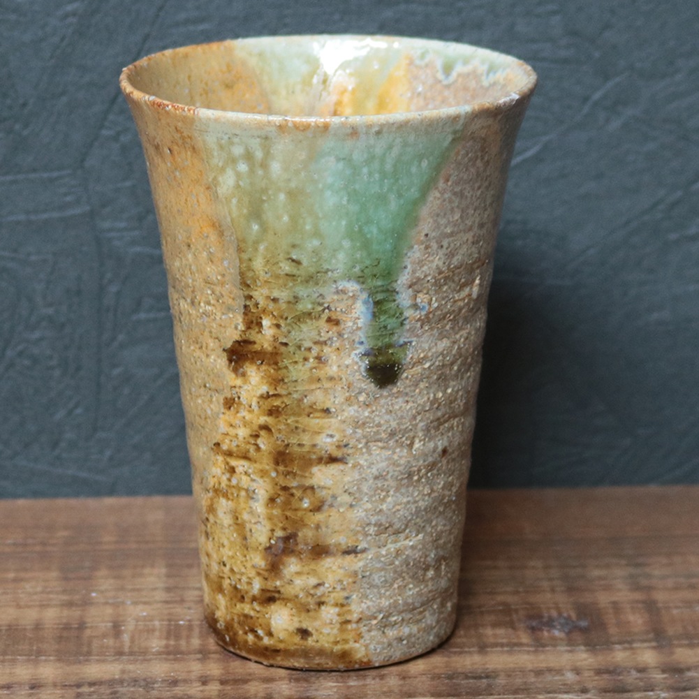 ھ ե꡼å  250cc ӥå ֥顼 ƫ ¿ ե 襤 Ĥ å å ӥ饹 Ƥʪ   ե꡼å w503-10