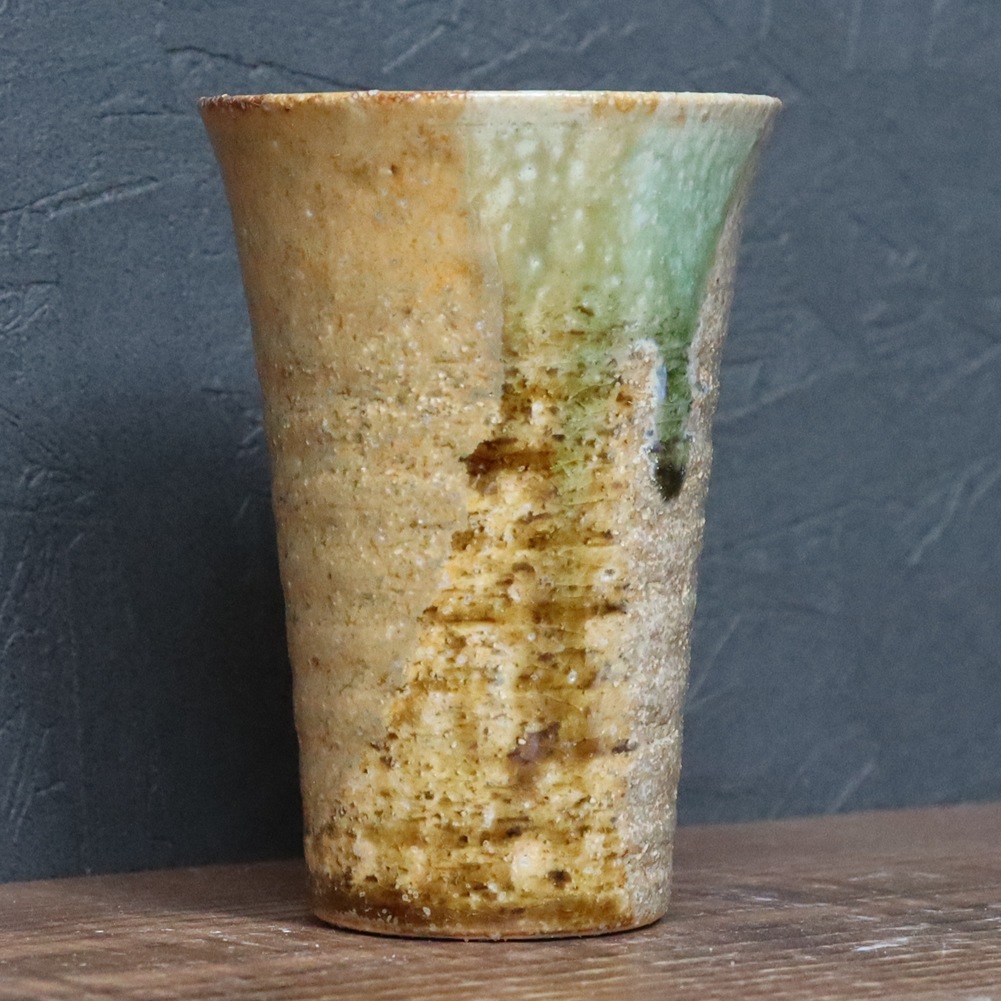 ھ ե꡼å  250cc ӥå ֥顼 ƫ ¿ ե 襤 Ĥ å å ӥ饹 Ƥʪ   ե꡼å w503-10