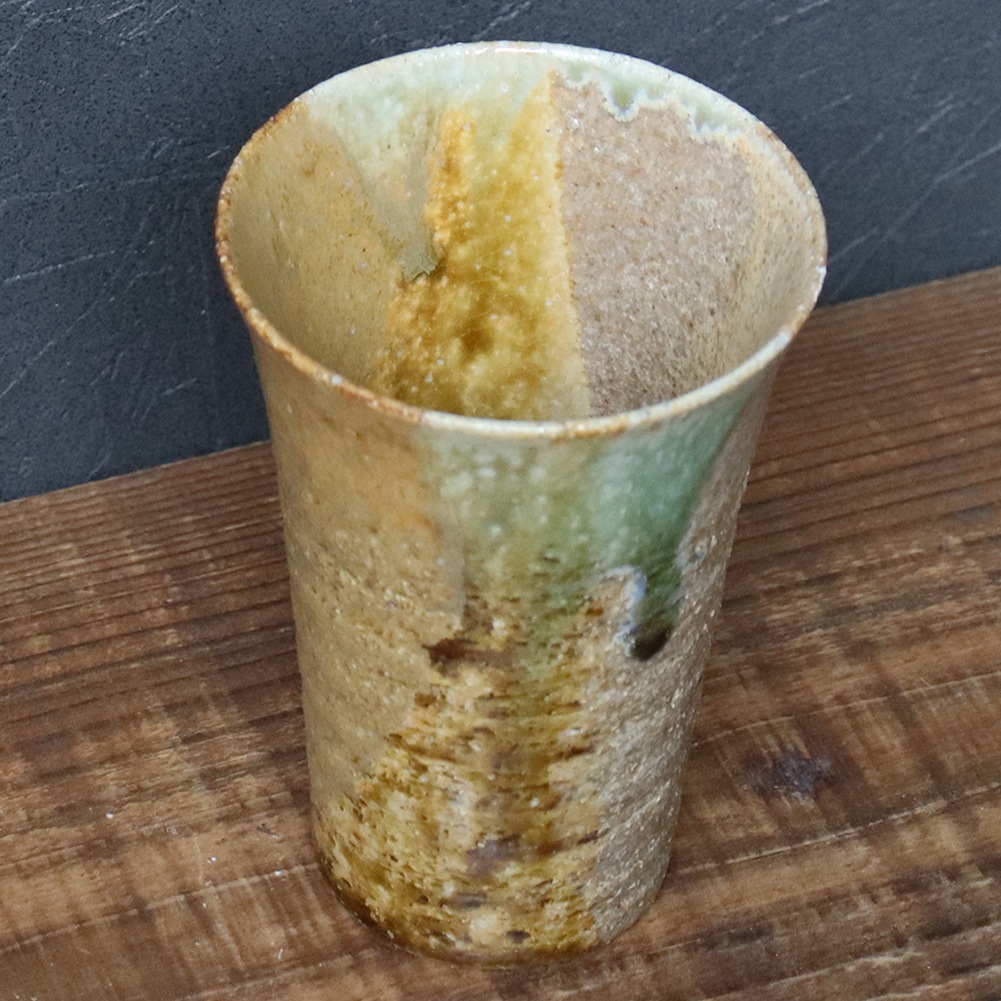 ھ ե꡼å  250cc ӥå ֥顼 ƫ ¿ ե 襤 Ĥ å å ӥ饹 Ƥʪ   ե꡼å w503-10