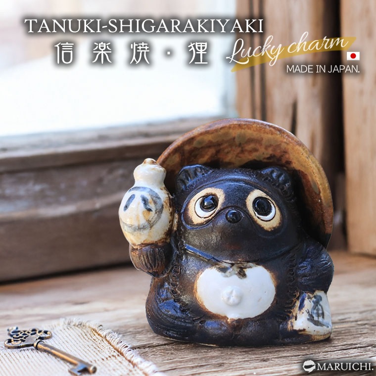 ���ھ� ���̤� ��ʪ ƫ�� ���� ������ �ߥ� ���� �İ��� �ץ쥼��� ���̥� ƫ�� �֤�ʪ �Ƥ�ʪ ���ھƤ� ì ���� �Ȥä���夲ì�ʥߥˡ� ta-0457