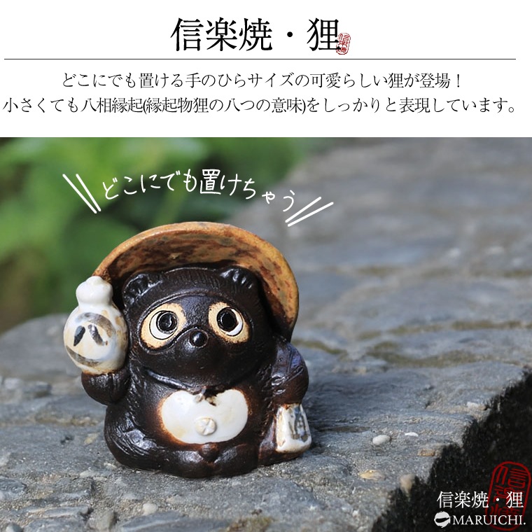 ���ھ� ���̤� ��ʪ ƫ�� ���� ������ �ߥ� ���� �İ��� �ץ쥼��� ���̥� ƫ�� �֤�ʪ �Ƥ�ʪ ���ھƤ� ì ���� �Ȥä���夲ì�ʥߥˡ� ta-0457