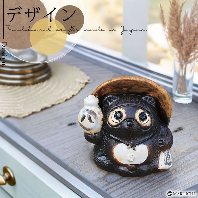 ���ھ� ���̤� ��ʪ ƫ�� ���� ������ �ߥ� ���� �İ��� �ץ쥼��� ���̥� ƫ�� �֤�ʪ �Ƥ�ʪ ���ھƤ� ì ���� �Ȥä���夲ì�ʥߥˡ� ta-0457