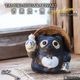 ���ھ� ���̤� ��ʪ ƫ�� ���� ������ �ߥ� ���� �İ��� �ץ쥼��� ���̥� ƫ�� �֤�ʪ �Ƥ�ʪ ���ھƤ� ì ���� �Ȥä���夲ì�ʥߥˡ� ta-0457