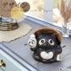 ���ھ� ���̤� ��ʪ ƫ�� ���� ������ �ߥ� ���� �İ��� �ץ쥼��� ���̥� ƫ�� �֤�ʪ �Ƥ�ʪ ���ھƤ� ì ���� �Ȥä���夲ì�ʥߥˡ� ta-0457