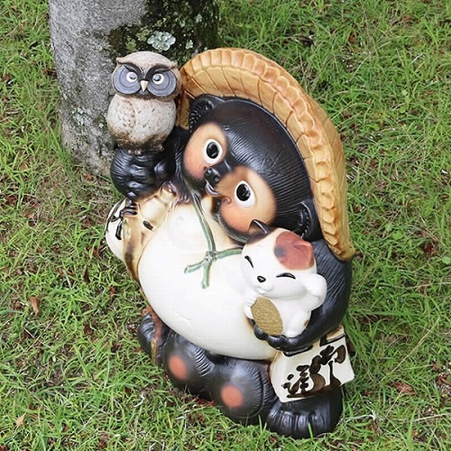 ���ھƤ����̤� 20��ʡ����ǭ�դ���������ì ƫ�勵�̥����緿���̤�����ta-0116��