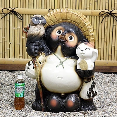 ���ھƤ����̤� 20��ʡ����ǭ�դ���������ì ƫ�勵�̥����緿���̤�����ta-0116��