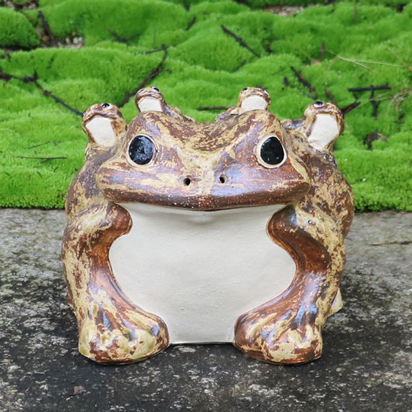 ���ھơ�8���ɤ���դ������ﵯʪ�Υ����롡ƫ�狼���롡�����餭�Ƥ� ��ka-0049��