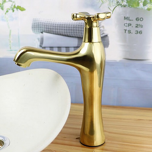 Ω������ ñ���� �ظ� Ω���� ������ ������� ���硼�� ��se-0020��