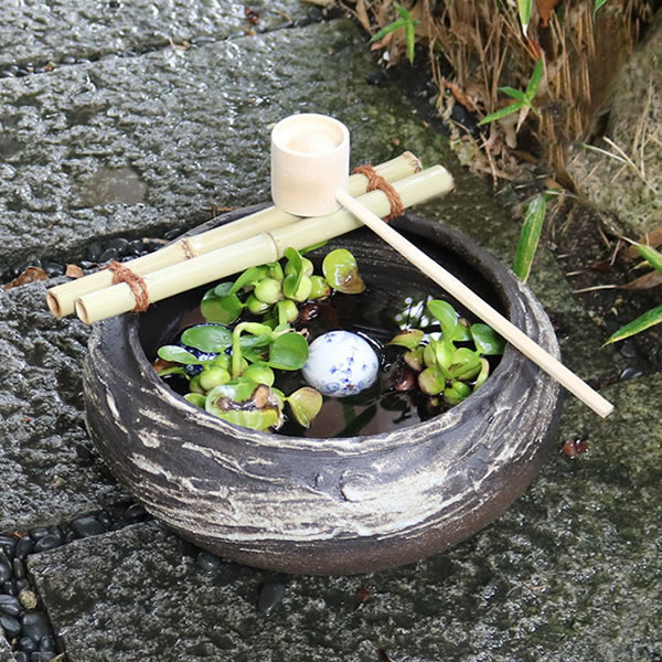 ĤФĥХȭȭƫھơȭȭȭ