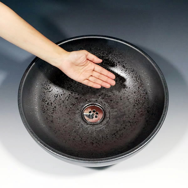 �ޥ󥬥�饹��������������ȭ���淿�������ۡ����ھƤ������ƫ��μ��ȭ����������tr-3258��