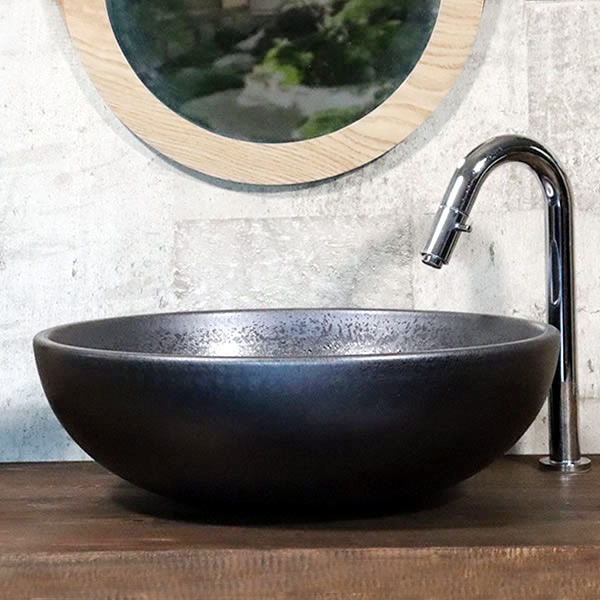 �ޥ󥬥�饹��������������ȭ���淿�������ۡ����ھƤ������ƫ��μ��ȭ����������tr-3258��