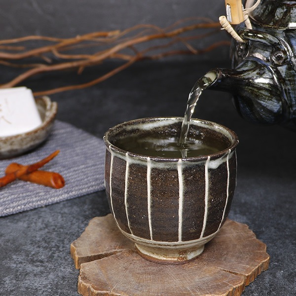 ھ ݤ 300ml ƫ  ݲ 襤 ¿  Ф å   䤭 å Ƥʪ   w414-07