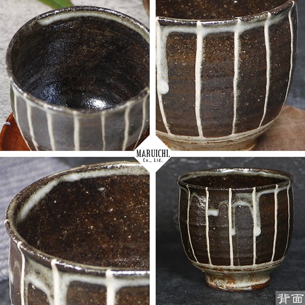 ھ ݤ 300ml ƫ  ݲ 襤 ¿  Ф å   䤭 å Ƥʪ   w414-07