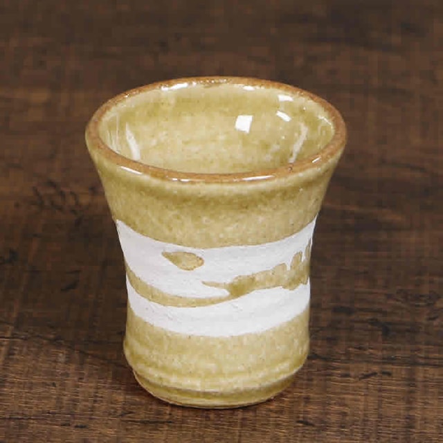 ���ھ� �����ݤ� 80ml��������ˤ����� ��� ����ˤ� �� ��������¿��� ������ ���� �����礳 ���å� ���� ���� ���� �Ƥ�ʪ  �����ʤ������������ῧ�����ݤ� saikou-01-g